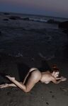 Amandanicole