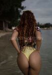 Amandanicole