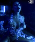 Amandanicole