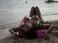 Amandanicole