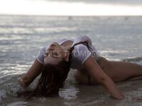 Amandanicole