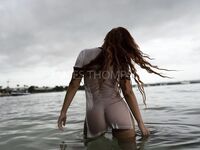 Amandanicole