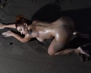 Amandanicole