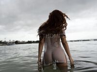 Amandanicole