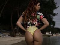 Amandanicole