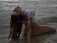 Amandanicole