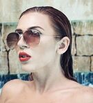 Amandanicole