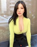 Siew Pui Yi Sexy Insta