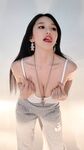 Siew Pui Yi Sexy Insta
