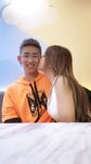 Siew Pui Yi Sexy Insta
