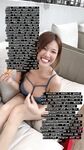 Siew Pui Yi Sexy Insta