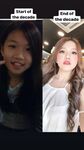 Siew Pui Yi Sexy Insta