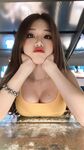Siew Pui Yi Sexy Insta