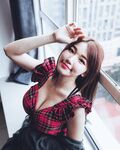 Siew Pui Yi Sexy Insta