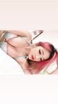 Siew Pui Yi Sexy Insta