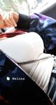 Siew Pui Yi Sexy Insta