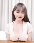 Siew Pui Yi Sexy Insta