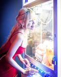 Siew Pui Yi Sexy Insta