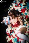 Siew Pui Yi Sexy Insta