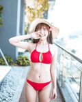 Siew Pui Yi Sexy Insta