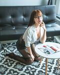 Siew Pui Yi Sexy Insta