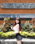 Siew Pui Yi Sexy Insta