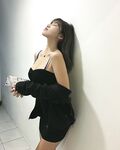 Siew Pui Yi Sexy Insta
