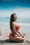 Siew Pui Yi Sexy Insta