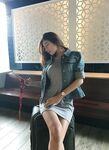 Siew Pui Yi Sexy Insta
