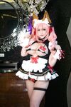 Hana Bunny