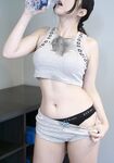 Hana Bunny