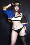 Hana Bunny