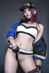 Hana Bunny
