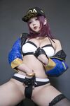 Hana Bunny