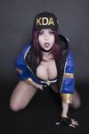 Hana Bunny