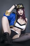 Hana Bunny
