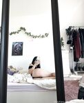 Pinkpoison diandra - Leaked Onlyfans