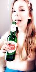 leela_ Onlyfans