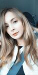 leela_ Onlyfans