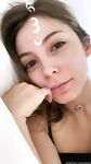 leela_ Onlyfans