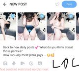 leela_ Onlyfans