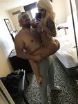 Brandi Bae - Leaked Onlyfans