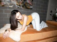 Daisey Wilks