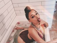 Daisey Wilks