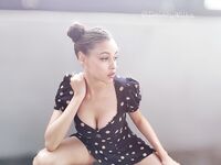 Daisey Wilks