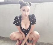 Daisey Wilks