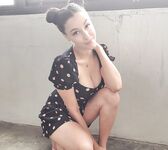 Daisey Wilks