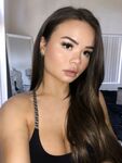 Jessica Sunok