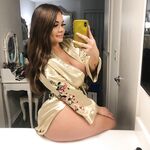 Jessica Sunok