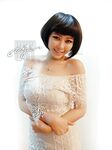 Devura MaiMai Taiwan Big Tits Model